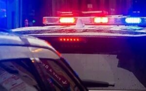 Tredyffrin Township Chester County