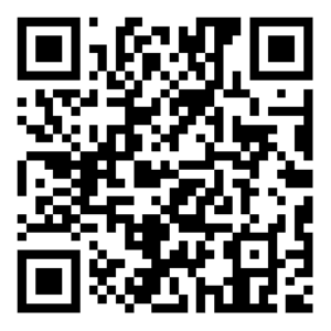 29th Annual Mid-Autumn Festival in Chinatown2