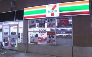7-11