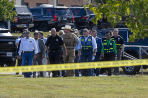 Apalachee High School4