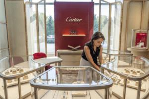 Cartier2