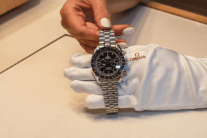 Cartier4