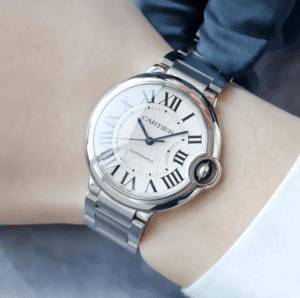 Cartier5