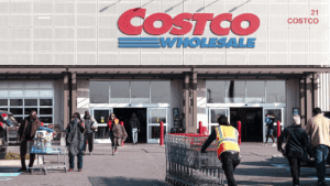 Costco