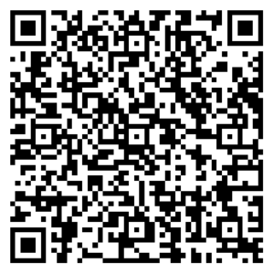 Fall 2024 Center City Restaurant Week in Philadelphia2