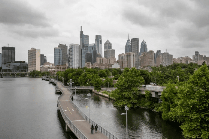 Hurricane Helene Hurricane Helene