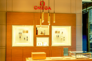 OMEGA2