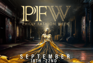 Philly Fashion Week
