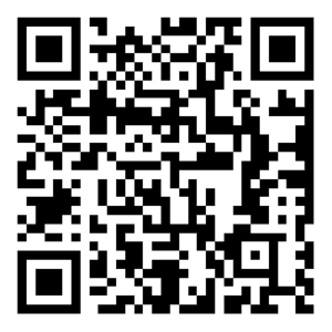 Philly Fashion Week2