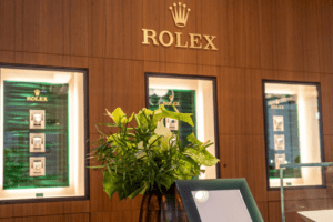 ROLEX2