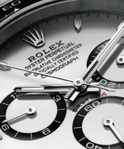 ROLEX8