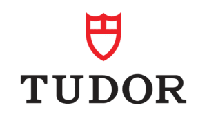 TUDOR
