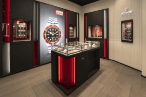 TUDOR3