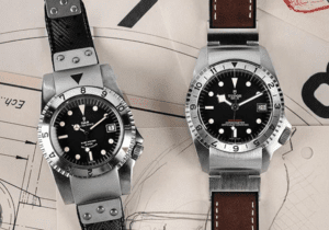TUDOR5