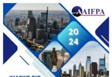 重磅消息! 免费早鸟票疯抢! 全美亚裔保险理财协会年度盛会将于10月24日在费城隆重举行! AAIFPA 2024 Philadelphia Annual Convention2