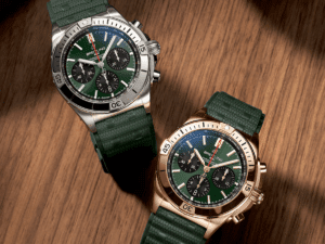 Breitling