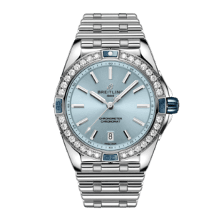 Breitling2