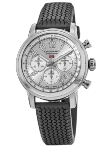 Chopard