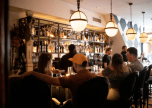 Friday Saturday Sunday