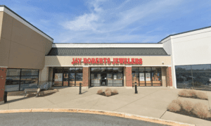  Jay Roberts jewelers 3