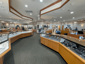  Jay Roberts jewelers 4