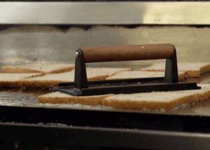 Middle Child Clubhouse