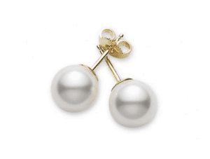 Mikimoto