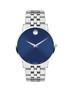Movado
