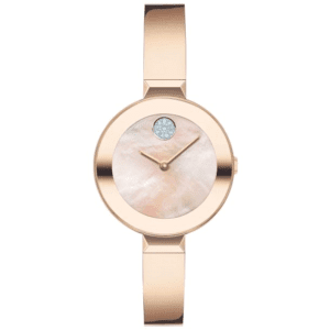 Movado2