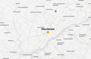 Northeast Philadelphia