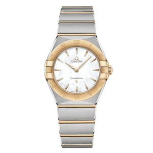 OMEGA