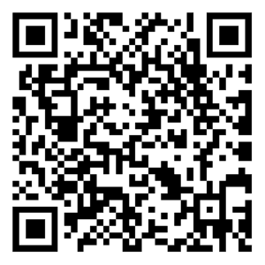 Pennsylvania Turnpike Commission2