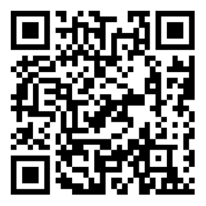 Philly Vegan Restaurant Week2