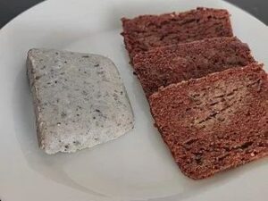 Scraple&Apple Festival2