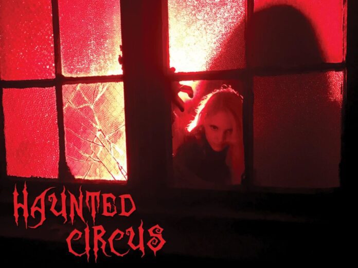 The Philadelphia School of Circus Arts