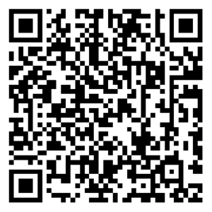 The Philadelphia School of Circus Arts2