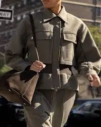 3.1 Phillip Lim
