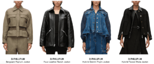3.1 Phillip Lim