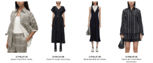 3.1 Phillip Lim4