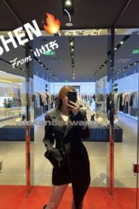 Alexander Wang