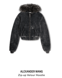 Alexander Wang2