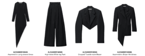 Alexander Wang3