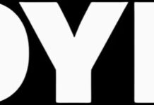 费城双十一就在本周末!Moncler大鹅BV八大高奢品牌满减活动抢先预热! BOYDS