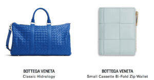 Bottega Veneta2