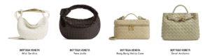 Bottega Veneta3