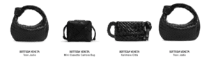 Bottega Veneta6