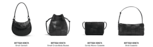 Bottega Veneta7