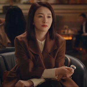 Max Mara