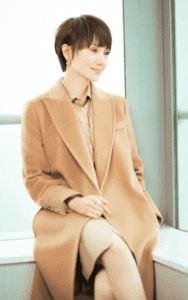 Max Mara2