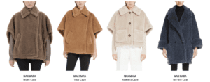 Max Mara3